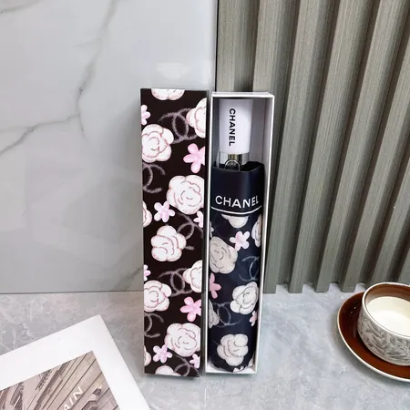 スーパーコピー シャネル 傘