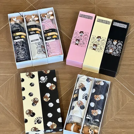 スーパーコピー モスキーノ 傘