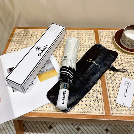 スーパーコピー シャネル 傘