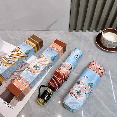  スーパーコピー エルメス 傘