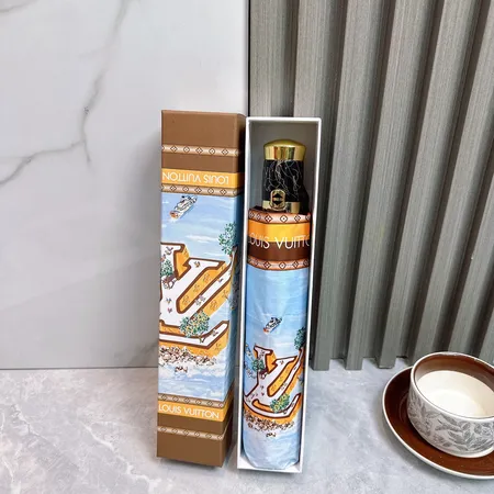 スーパーコピー エルメス 傘