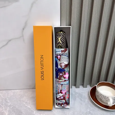 スーパーコピー エルメス 傘