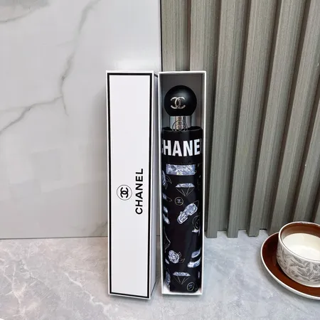 スーパーコピー シャネル 傘