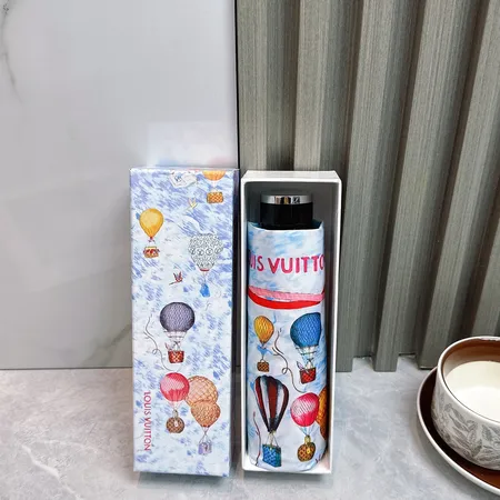 スーパーコピー エルメス 傘