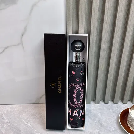 スーパーコピー シャネル 傘