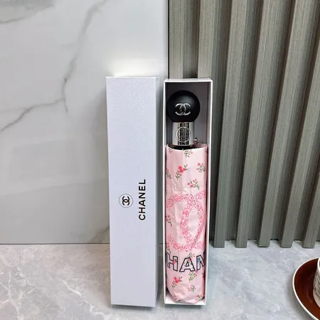 スーパーコピー シャネル 傘