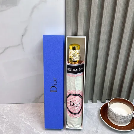 スーパーコピー ディオール 傘