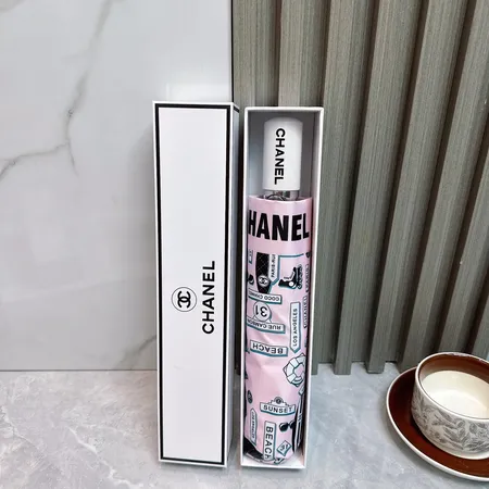 スーパーコピー シャネル 傘