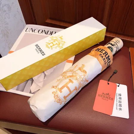 スーパーコピー シャネル 傘