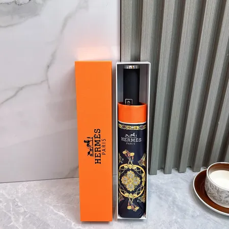 スーパーコピー シャネル 傘