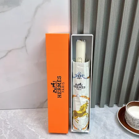 スーパーコピー シャネル 傘