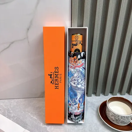 スーパーコピー エルメス 傘