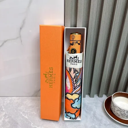 スーパーコピー エルメス 傘