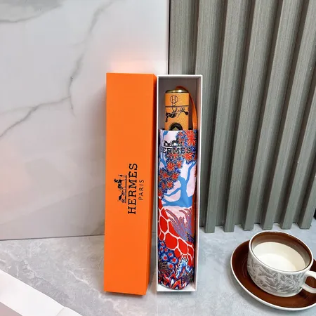  スーパーコピー エルメス 傘