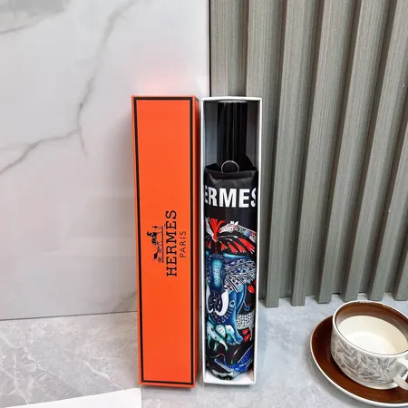 スーパーコピー エルメス 傘