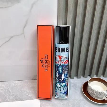  スーパーコピー エルメス 傘