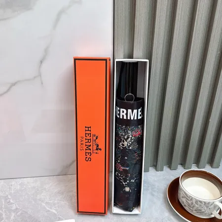  スーパーコピー シャネル 傘