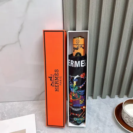  スーパーコピー シャネル 傘