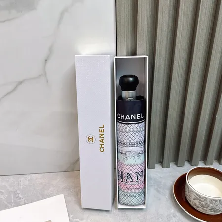 スーパーコピー シャネル 傘