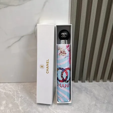 スーパーコピー シャネル 傘