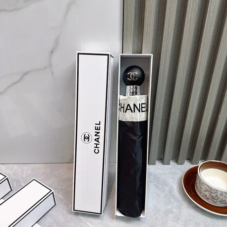 スーパーコピー シャネル 傘