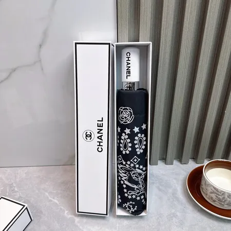 スーパーコピー シャネル 傘