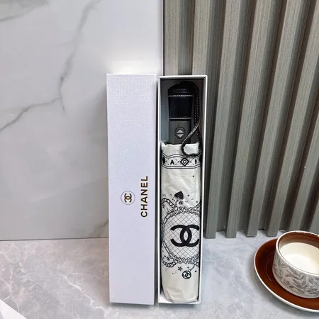 スーパーコピー シャネル 傘