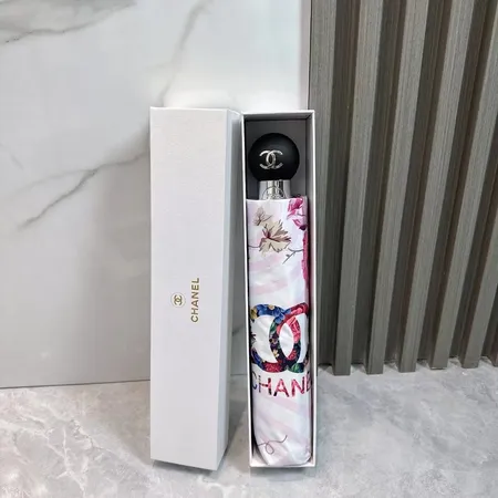 スーパーコピー シャネル 傘