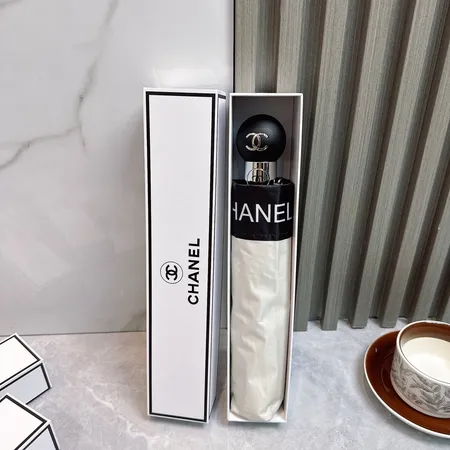 スーパーコピー シャネル 傘