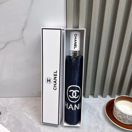 スーパーコピー シャネル 傘