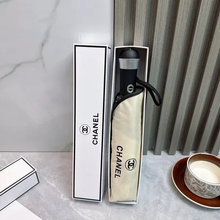 スーパーコピー シャネル 傘