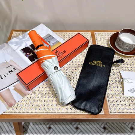 スーパーコピー エルメス 傘