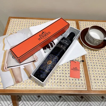 スーパーコピー エルメス 傘