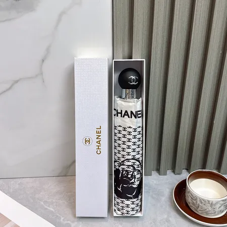 スーパーコピー シャネル 傘