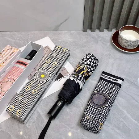 スーパーコピー ディオール 傘