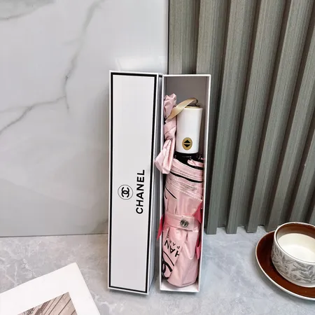 スーパーコピー シャネル 傘