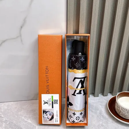 スーパーコピー エルメス 傘