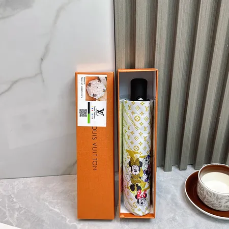 スーパーコピー エルメス 傘