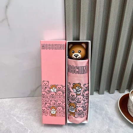 スーパーコピー カウズ 傘