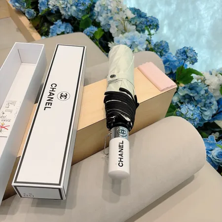 スーパーコピー シャネル 傘