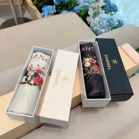 スーパーコピー シャネル 傘