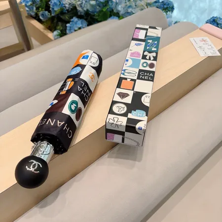 スーパーコピー シャネル 傘