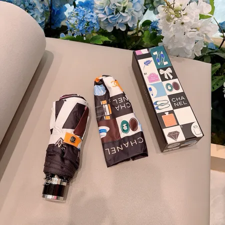 スーパーコピー シャネル 傘