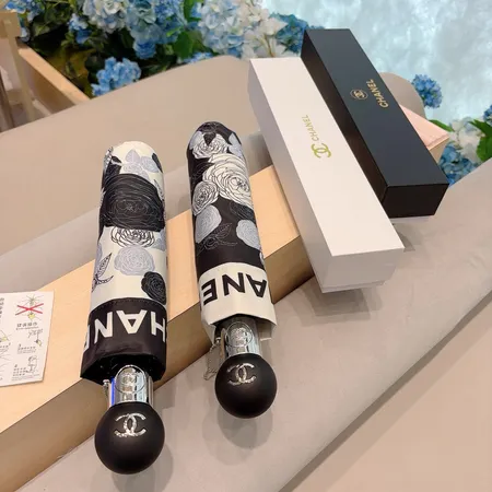 スーパーコピー シャネル 傘