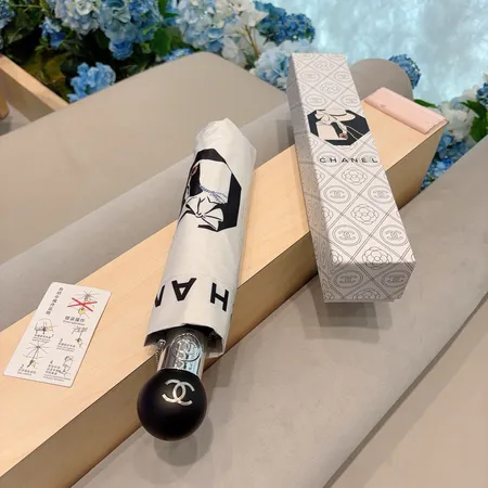 スーパーコピー シャネル 傘