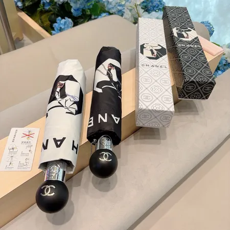 スーパーコピー シャネル 傘