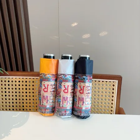 スーパーコピー エルメス 傘