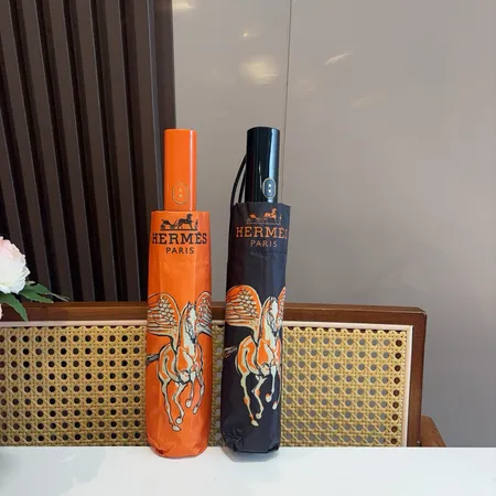 スーパーコピー エルメス 傘