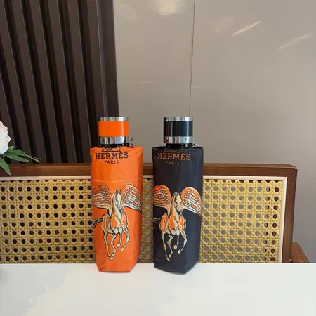 スーパーコピー エルメス 傘