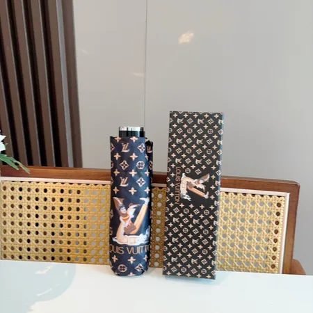 スーパーコピー エルメス 傘